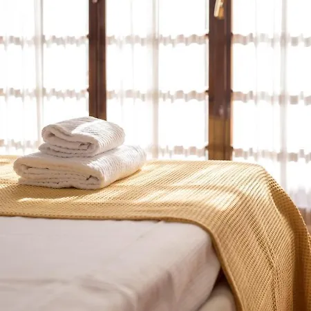 Easywelcome - Casa Saronni Apartamento Bellagio