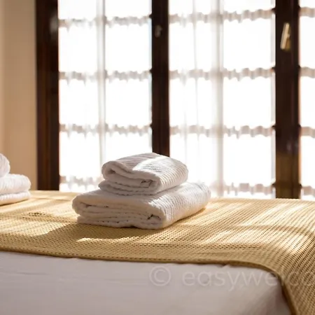 Apartamento Easywelcome - Casa Saronni Bellagio