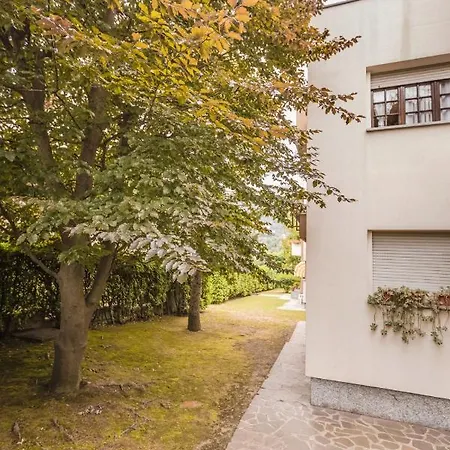 Apartamento Easywelcome - Casa Saronni Bellagio