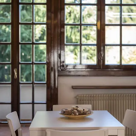 Easywelcome - Casa Saronni *