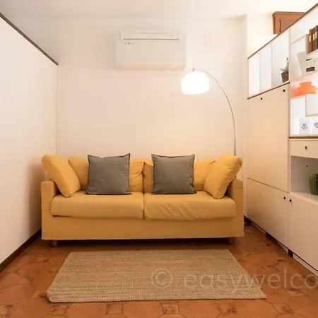 Easywelcome - Casa Saronni Bellagio